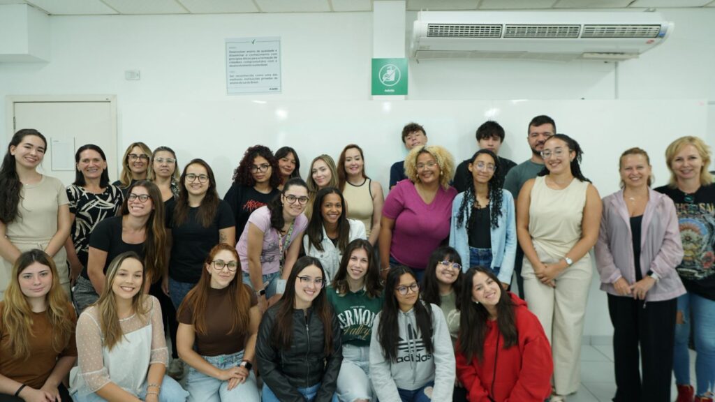 Uniavan passa a ofertar curso de Psicologia no período matutino