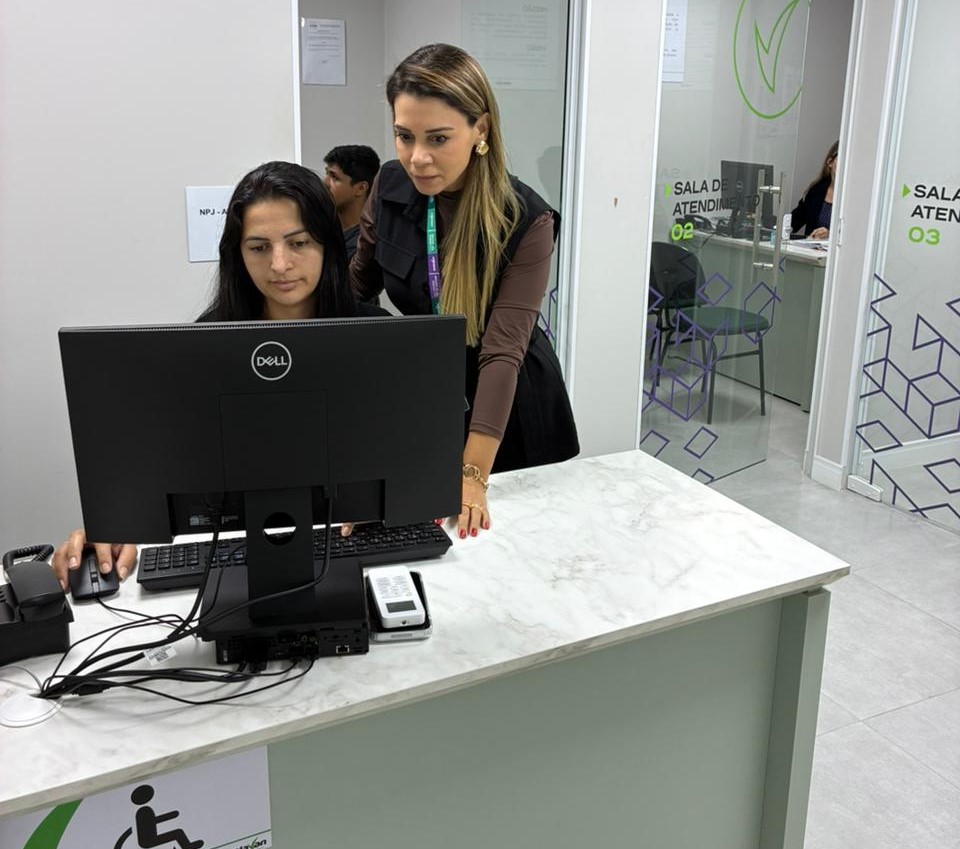 Uniavan Itapema oferece assessoria jurídica gratuita à comunidade